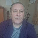 Виталий, 52 года