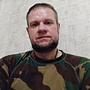 Сергей, 43 года