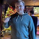 Сергей, 40 лет