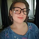 Кристина, 20 лет