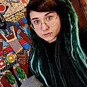 Иван Чай, 30 лет