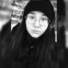 Фотография девушки Иван Чай, 30 лет из г. Москва