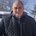Сергей, 59 лет