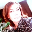 Татьяна, 49 лет