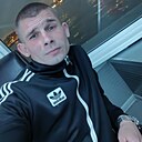 Влад, 31 год