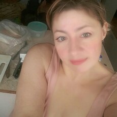 Фотография девушки Вероника, 51 год из г. Тюмень