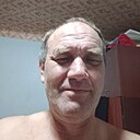 Сергей, 57 лет