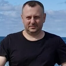 Фотография мужчины Максим, 46 лет из г. Москва