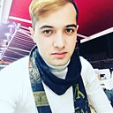 Максат, 29 лет