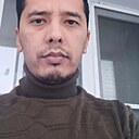 Malik, 31 год