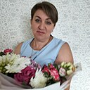 Екатерина, 45 лет