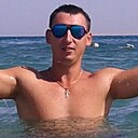 Леонид, 37 лет