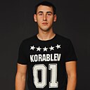 Леонид, 37 лет