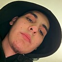 Рамзик, 18 лет