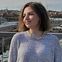Екатерина, 27 лет