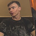 Анатолий, 45 лет