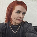 Елена, 47 лет