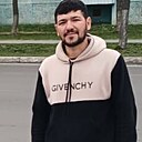 Murat, 31 год