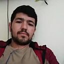 Murat, 31 год