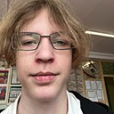 Кирилл, 18 лет