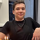 Владислав, 18 лет