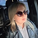 Аня, 35 лет