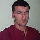Рустам, 36 лет