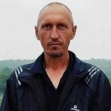 Фотография мужчины Denis, 48 лет из г. Комсомольск-на-Амуре