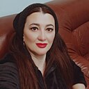 Олеся, 45 лет