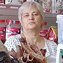 Клара, 59 лет