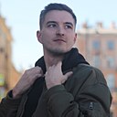 Глеб, 26 лет