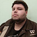 Андрей, 27 лет