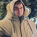 Евгений, 27 лет