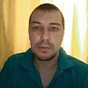 Сергей, 32 года