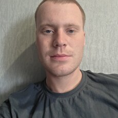 Фотография мужчины Алексей, 25 лет из г. Благовещенск