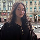 Милана, 19 лет