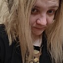Юля, 37 лет