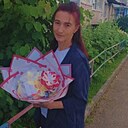 Надежда, 53 года