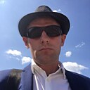 Виталий, 36 лет