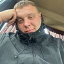Boris, 25 лет