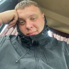 Фотография мужчины Boris, 25 лет из г. Великие Луки