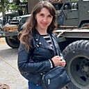 Марія, 32 года