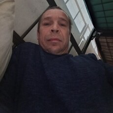 Фотография мужчины Николай, 41 год из г. Пенза