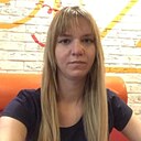 Маришка, 30 лет