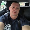 Владимир, 42 года