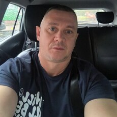 Фотография мужчины Владимир, 42 года из г. Ярославль