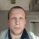 Александр, 40 лет