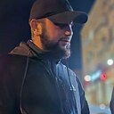 Умари, 32 года