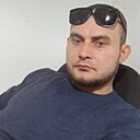 Slavik, 33 года