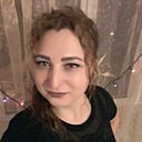 Милая, 33 года